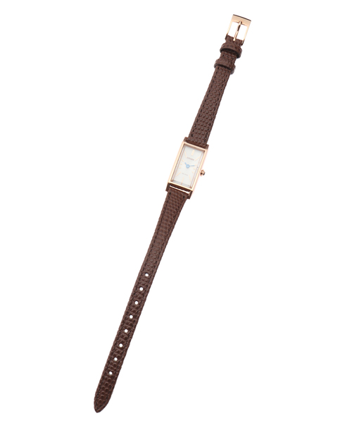 CITIZEN（シチズン）の「CITIZEN Kii EG7044-06A（アナログ腕時計・レディース・ピンク・FREE）」の11枚目の写真