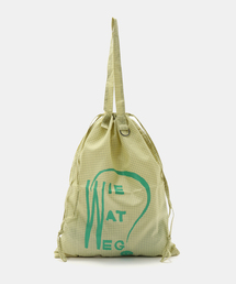 【LY / エルワイ】 A3SAC エーサンサック