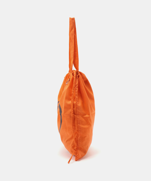 LY(エルワイ)の「【LY / エルワイ】 A3SAC エーサンサック(ショルダーバッグ・レディース・オレンジ/ダークグリーン/チャコールグレー・FREE)」の13枚目の写真