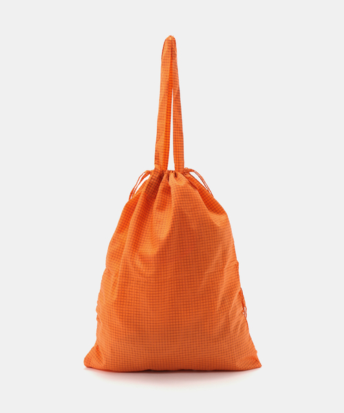 LY(エルワイ)の「【LY / エルワイ】 A3SAC エーサンサック(ショルダーバッグ・レディース・オレンジ/ダークグリーン/チャコールグレー・FREE)」の14枚目の写真