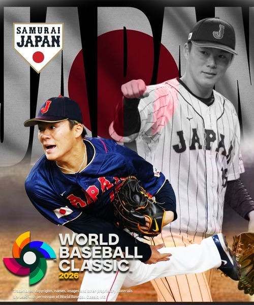 baron(バロン)の「WBC 選手ネーム入りキャンバストート(トートバッグ・レディース・ブラック系その他/ブラック/ブラック系その他3/ブラック系その他4/ブラック系その他2・FREE)」の9枚目の写真