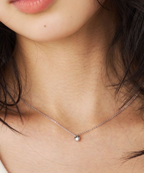 Necklace Image