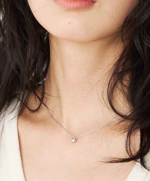 Necklace Image