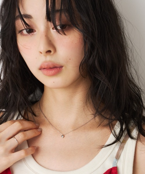 Necklace Image