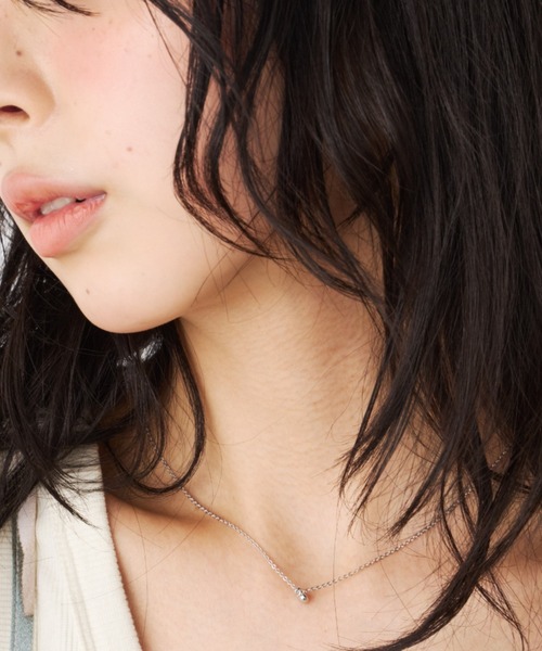 Necklace Image