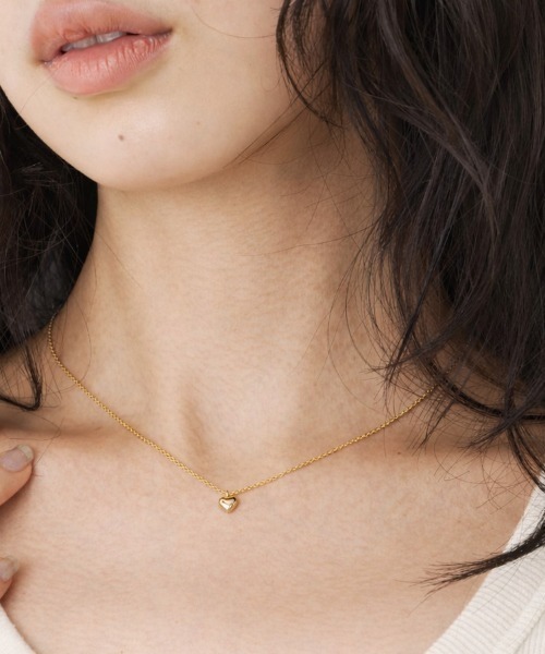 Necklace Image