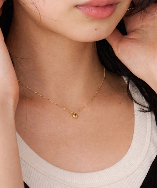 Necklace Image