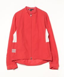 Y-3（ワイスリー）の「ブルゾン（ブルゾン）」