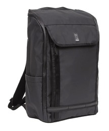 CHROME/クローム バックパック EXTLEK エクストレック 45L BJ014BK