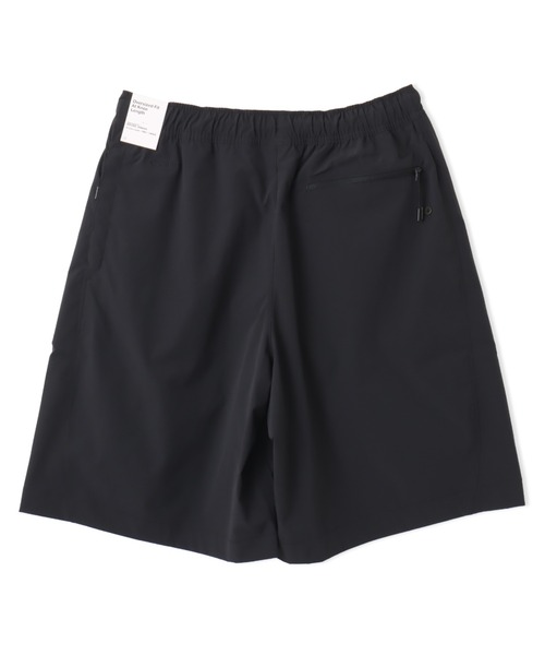 NIKE(ナイキ)の「NIKE AS M NK UV TECH HELIOS SUN SRT / ナイキ UV テック ヘリオス サン ショート 【SP】(その他パンツ・メンズ・ブラック/ライトカーキ・S/M/L/XL/XXL)」の8枚目の写真