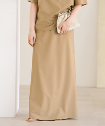 plage | Bias スカート(スカート)