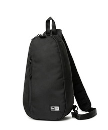 NEW ERA/ニューエラ　Body Bag 8L