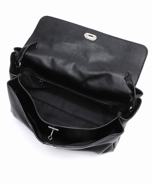 ジャーナルスタンダード　ヴァーニー JOURNAL STANDARD（ジャーナルスタンダード） トートバッグ 別注