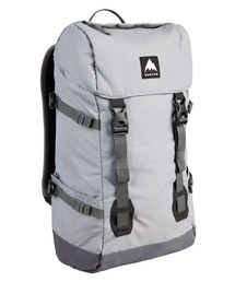 BURTON（バートン）の「リュック（バックパック/リュック）」