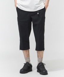 コロンビア Columbia ブルーステムIIニーパンツ
