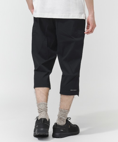 Columbia(コロンビア)の「コロンビア Columbia ブルーステムIIニーパンツ(その他パンツ・メンズ・カーキ/ブラック・M/LL/L)」の5枚目の写真
