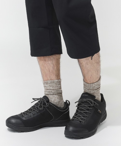 Columbia(コロンビア)の「コロンビア Columbia ブルーステムIIニーパンツ(その他パンツ・メンズ・カーキ/ブラック・M/LL/L)」の9枚目の写真
