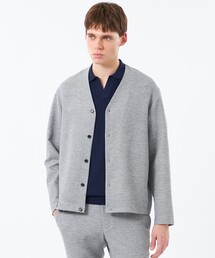 MACKINTOSH PHILOSOPHY(�}�b�L���g�b�V�� �t�B���\�t�B�[)�̃e�[���[�h�W���[�W�[ �m�[�J���[�J�[�f�B�K�� �ۃJ���~�X�g���b�`/�`�F�b�N(�m�[�J���[�W���P�b�g)