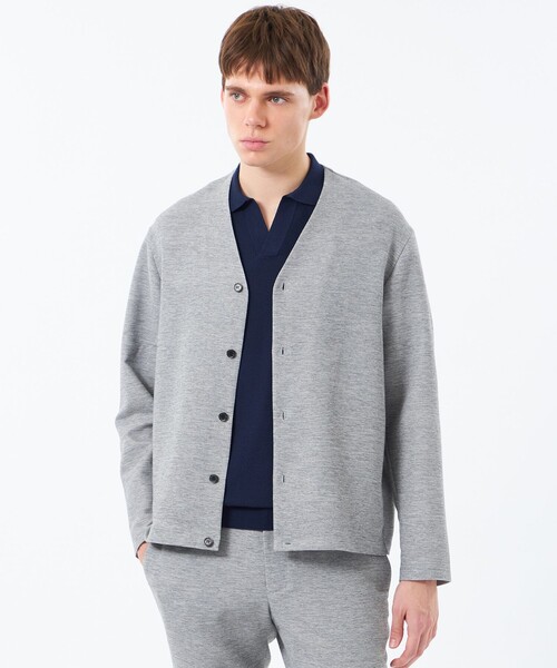 MACKINTOSH PHILOSOPHY｜マッキントッシュ フィロソフィー（メンズ）の