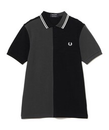 BEAMS」に該当するFRED PERRY（フレッドペリー）のファッション通販