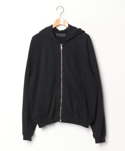 ブランド古着】HAIDER ACKERMANN｜ハイダーアッカーマン（メンズ）の