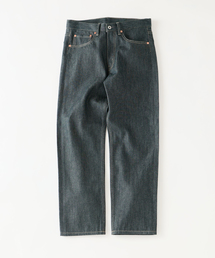 JOURNAL STANDARD｜ジャーナルスタンダードのデニムパンツ（フル