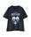 WHITELAND�i�z���C�g�����h�j�́uWHITELAND/�z���C�g�����h/AMERICAN SKULL TEE�iT�V���c/�J�b�g�\�[�j�v�b�u���b�N