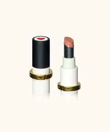 AHRES（アーレス）の「ザ リップ ネオ アニマ　　レフィル（口紅/リップティント/グロス）」