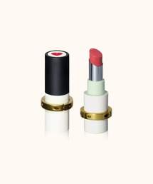 AHRES（アーレス）の「ザ リップ ネオ アニマ　　レフィル（口紅/リップティント/グロス）」