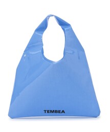 TEMBEA（テンベア）の「TEMBEA AZUMA SMALL トートバッグ（ハンドバッグ）」