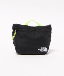 THE NORTH FACE（ザノースフェイス）の「＜THE NORTH FACE＞ビルビーポーチ M（ポーチ）」