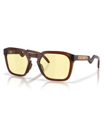 OAKLEY｜オークリーのサングラス（ブラウン/茶色系）通販 - ZOZOTOWN