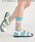 sanrio�i�T�����I�j�́u�y�T�����I�L�����N�^�[�Y�z�V�[�X���[�t�����[�\�b�N�X�i�\�b�N�X/�C���j�v�b�T�b�N�X�u���[