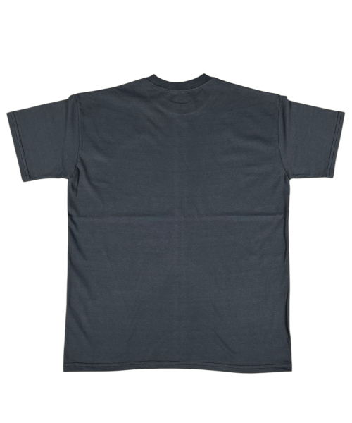 SK8ER ROCK(スケーターロック)の「Ink Riot T-Shirt ((dark gray))(Tシャツ/カットソー・レディース・その他・SMALL/MEDIUM/LARGE)」の2枚目の写真