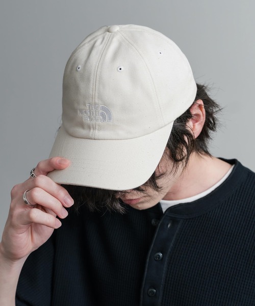 セール】THE NORTH FACE ザ・ノースフェイス NORM HAT ノームハット