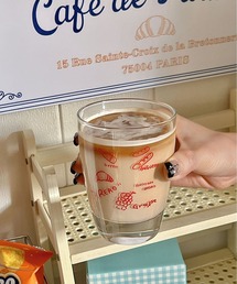 Made in I(���C�h�C���A�C)�̂т��Ƃ�炭�������炷(�H��)