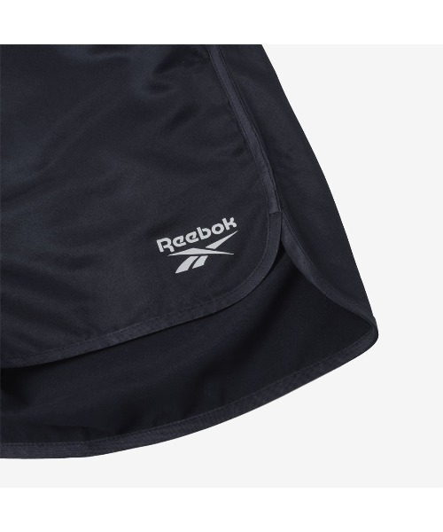Reebok(リーボック)の「バインディング ウーブン ショーツ / ID 5 BINDING WOVEN SHORTS(その他パンツ・メンズ・ブラック/ネイビー/ブルー・X-LARGE/MEDIUM/LARGE/SMALL)」の9枚目の写真