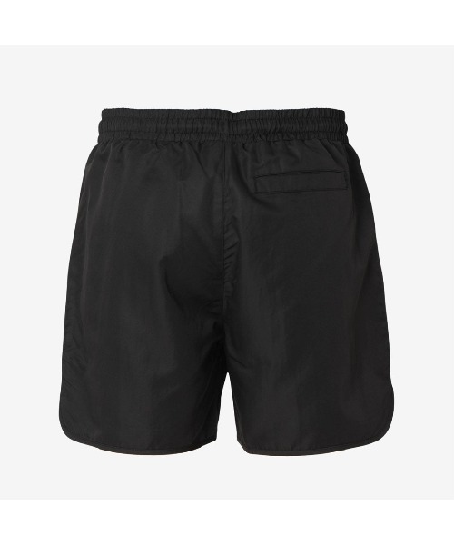 Reebok(リーボック)の「バインディング ウーブン ショーツ / ID 5 BINDING WOVEN SHORTS(その他パンツ・メンズ・ブラック/ネイビー/ブルー・X-LARGE/MEDIUM/LARGE/SMALL)」の15枚目の写真