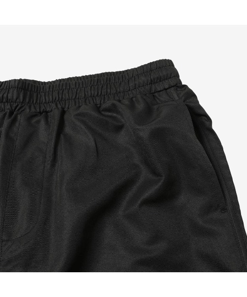 Reebok(リーボック)の「バインディング ウーブン ショーツ / ID 5 BINDING WOVEN SHORTS(その他パンツ・メンズ・ブラック/ネイビー/ブルー・X-LARGE/MEDIUM/LARGE/SMALL)」の16枚目の写真