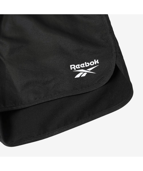 Reebok(リーボック)の「バインディング ウーブン ショーツ / ID 5 BINDING WOVEN SHORTS(その他パンツ・メンズ・ブラック/ネイビー/ブルー・X-LARGE/MEDIUM/LARGE/SMALL)」の17枚目の写真