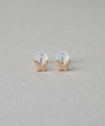 ete｜エテのピアス（両耳用）通販 - ZOZOTOWN