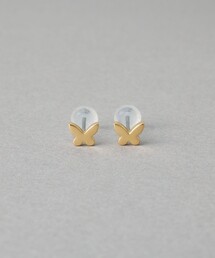 ete｜エテのピアス（両耳用）通販 - ZOZOTOWN