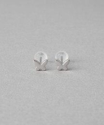 ete｜エテのピアス（両耳用）通販 - ZOZOTOWN