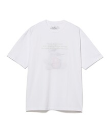 BEAMS T | FACE / T-shirt(Tシャツ/カットソー)