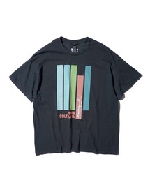 THRIFTY LOOK スリフティルック / "JOHN COLTRANE" JAZZ TEE