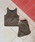 FREAK'S STORE�i�t���[�N�X�X�g�A�j�́u����W�J�@�A���X�� �^���N �Z�b�g ����(�g�b�v�X�E�p���c)�i�����j�v�b���J