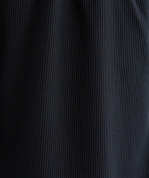 FREAK'S STORE(フリークスストア)の「限定展開 アメスリ タンク セット 水着(トップス・パンツ)(水着・レディース・モカ/ブラウン/レッド/ナチュラル/ブルー/ブラック/ブルーグリーン・SMALL/MEDIUM)」の20枚目の写真