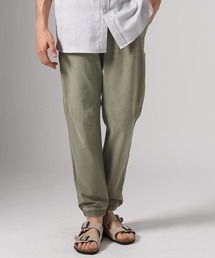 BAYFLOW(�x�C�t���[)�́y�X�g���b�`�zFLOW�J���[�W���O�p���c(���̑��p���c)