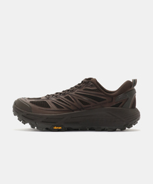 HOKA（ホカ）の「【日本国内限定カラー】HOKA STEALTH TECH MAFATE SPEED 2 1171891-CNW（スニーカー）」