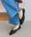 FLAT�i�t���b�g�j�́u�X�N�G�A�V�A�[�M���U�[�t���b�g�i���̑��V���[�Y�j�v�b�u���b�N×�u���b�N